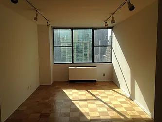 Rented by Nest Seekers International