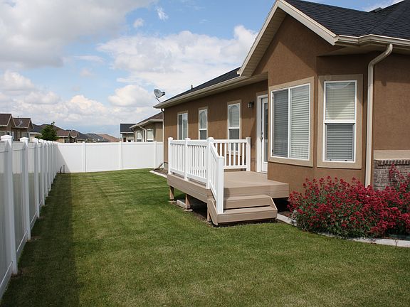 Deck_03032014