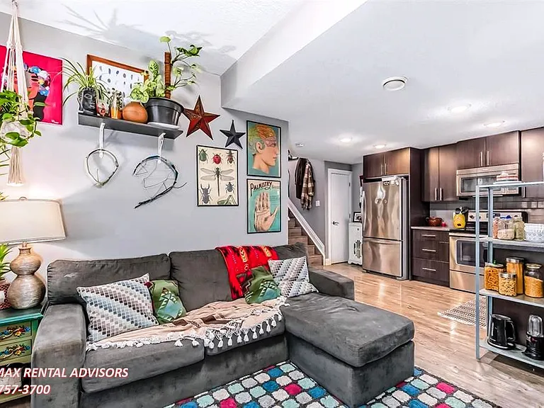 73 Hudson Cv #BASEMENT — Photo 3