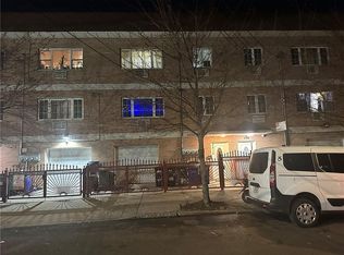 3515 Newkirk Ave, Brooklyn, NY