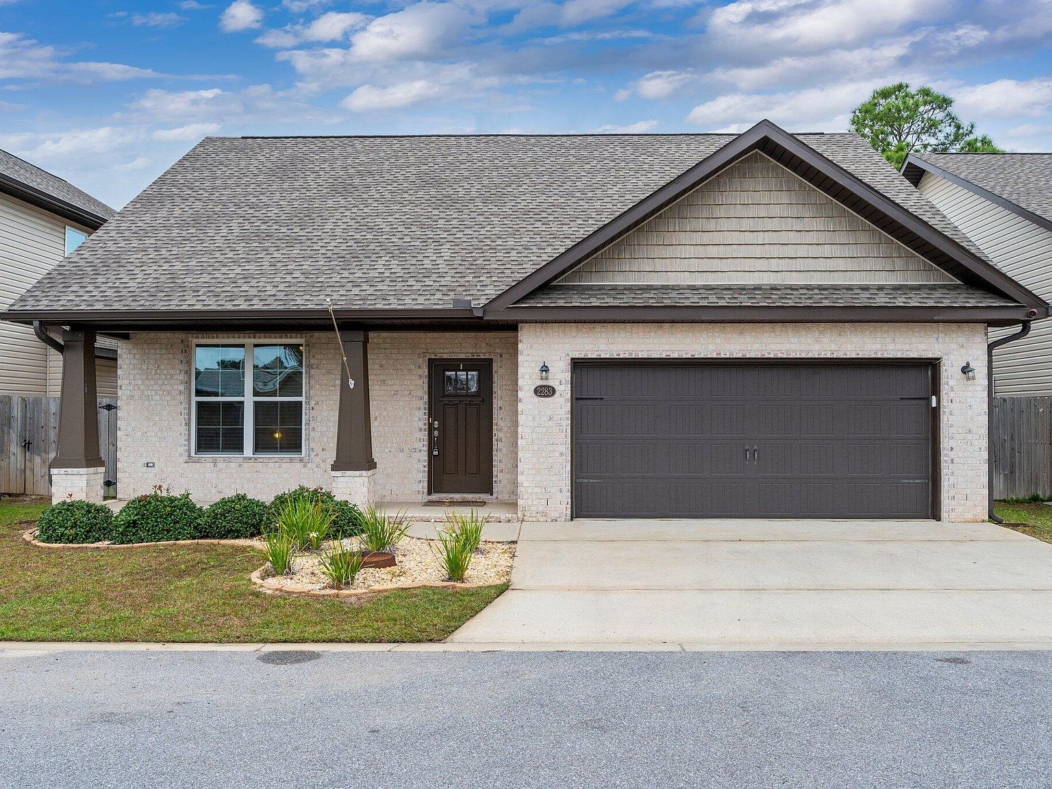 House on the Hill ボディースーツ70 Short Hills brick estate was North Jersey's priciest home sale in