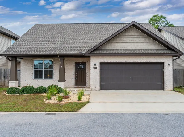 2283 Hadleigh Hills Ct, Navarre, FL 32566