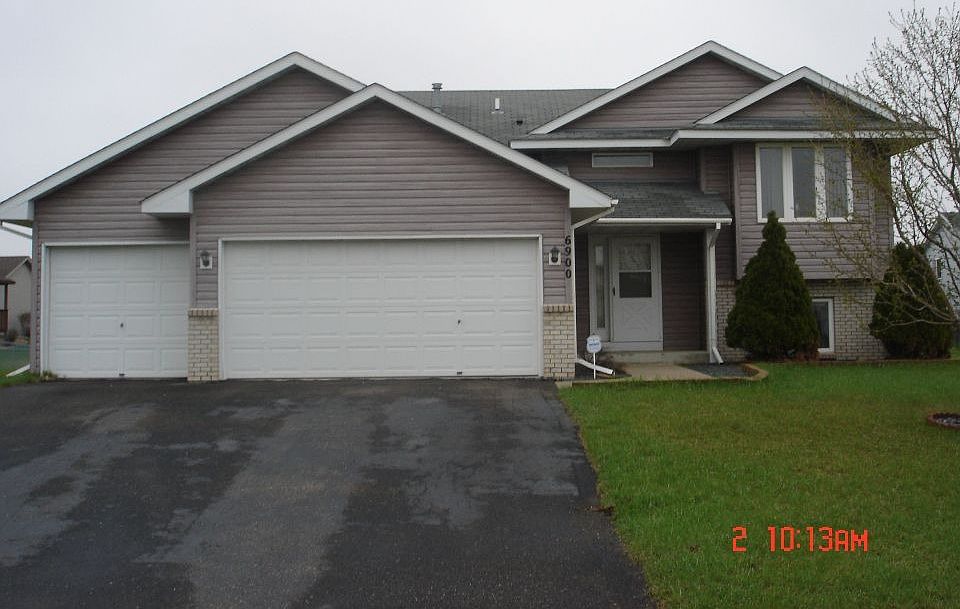 1st image of 6900 90th Ave N