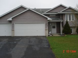 6900 90th Ave N, Brooklyn Park, MN 55445