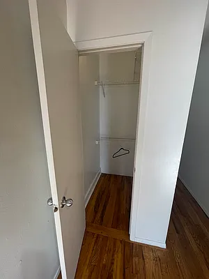 Rented by Best Apartments North Inc | media 22