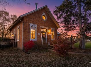 4754 Liberty Rd, Delaware, OH 43015