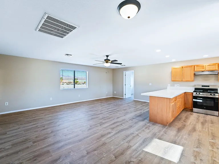 1453 Luna Ln #A — Photo 7