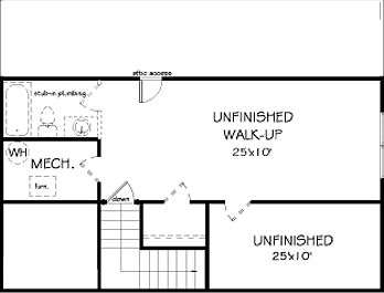 The Monarch | Nexton
