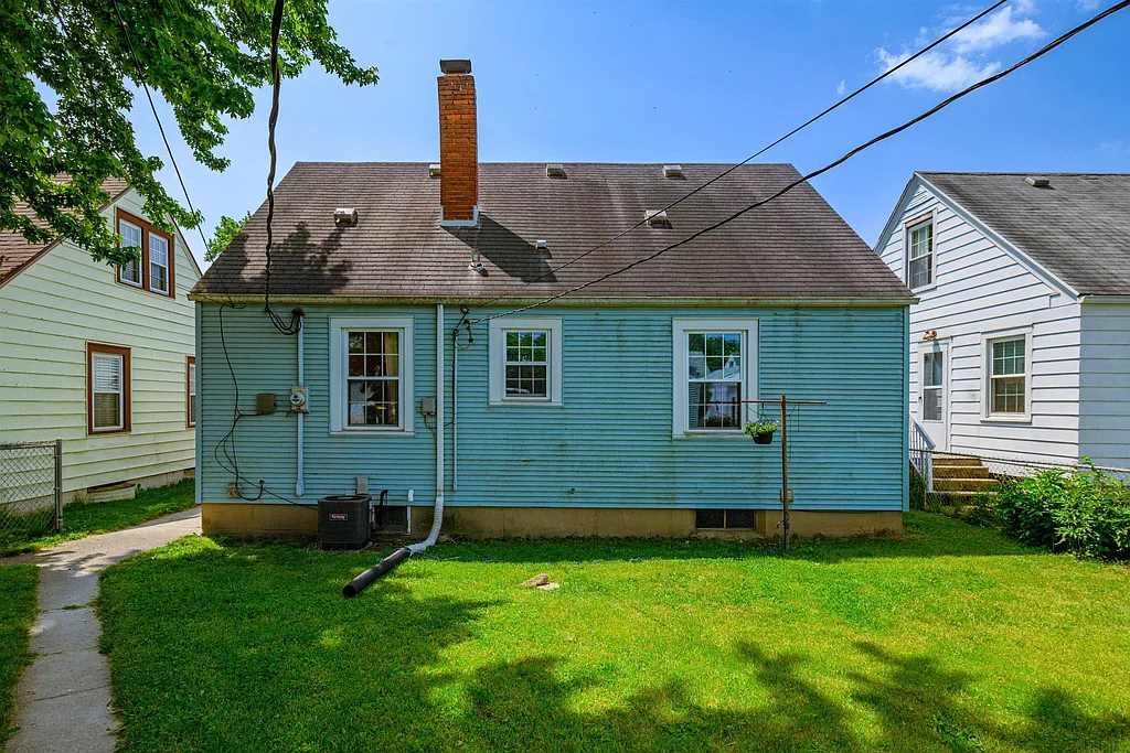 Property photo 5