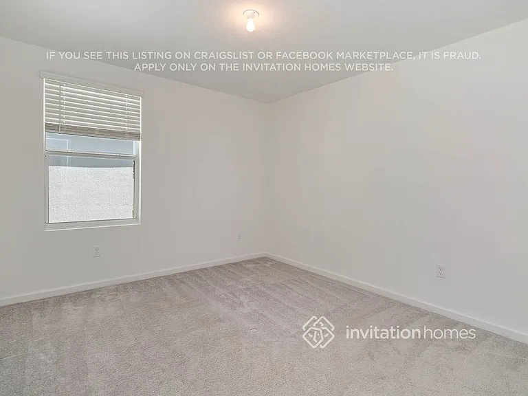 1750 Diablo Cir — Photo 13