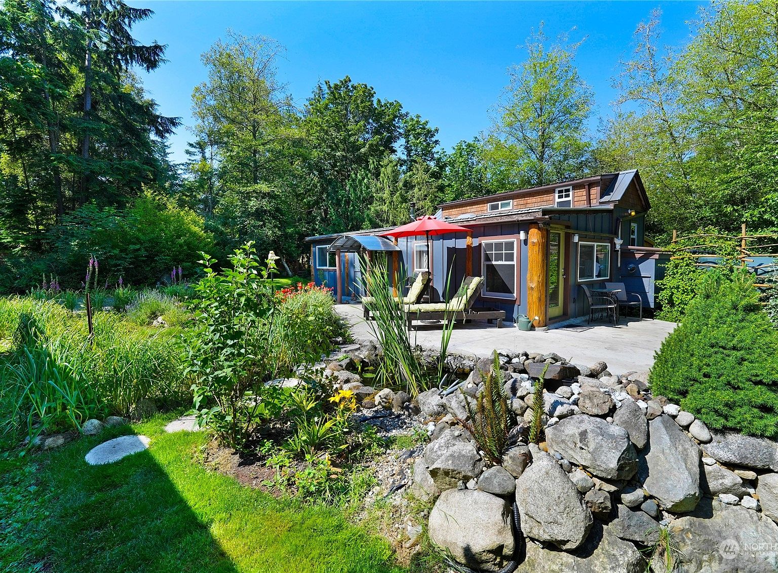 6113 South Shore RD, Anacortes, WA 98221 MLS 2131780 Zillow