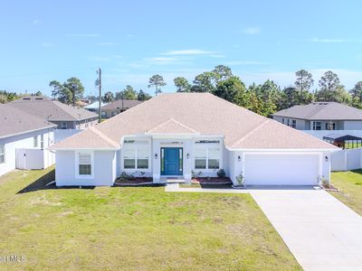 2031 Harbell Ave SW, Palm Bay, FL, 32908