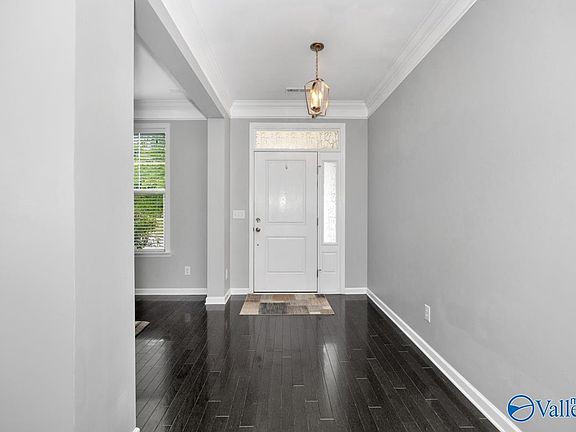 4th image of 15153 Lakeside Trl SW