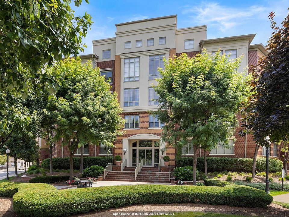 1st image of 24 Avenue At Port Imperial APT 232