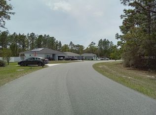 0 SW 65th Cir #13, Ocala, FL 34474