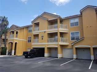8842 Villa View Cir UNIT 202, Orlando, FL 32821
