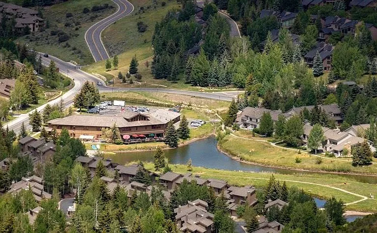 1474 Deer Valley Dr — Photo 1