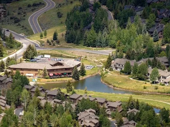 1474 Deer Valley Dr, Park City, UT 84060
