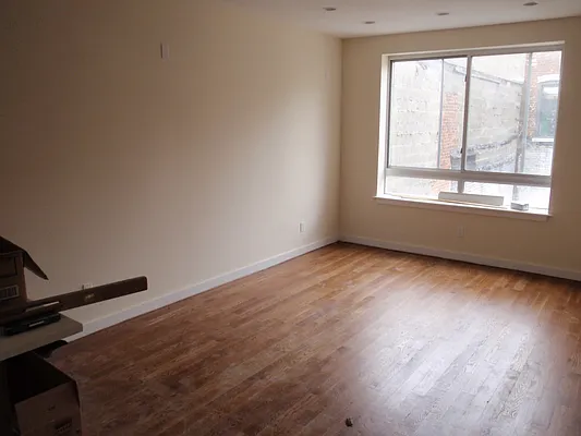 Rented by RS Bracha | media 18