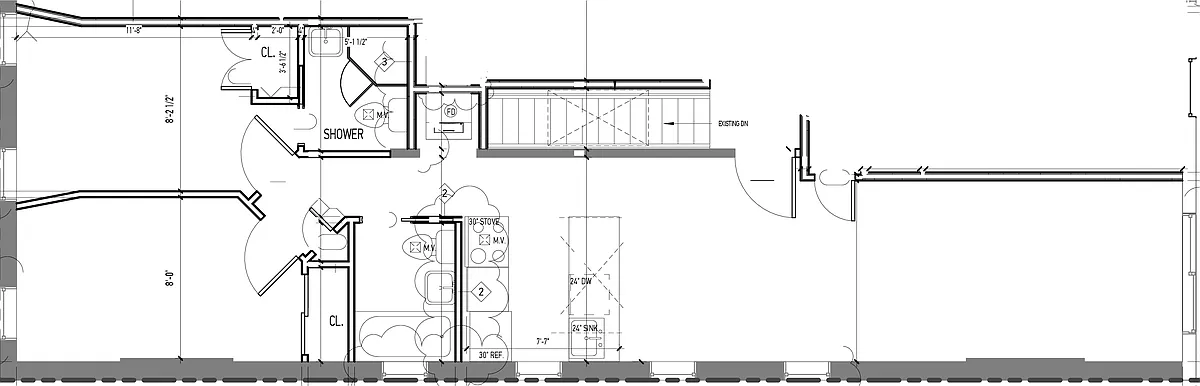 Building Photo - 100 Wyckoff St #4R