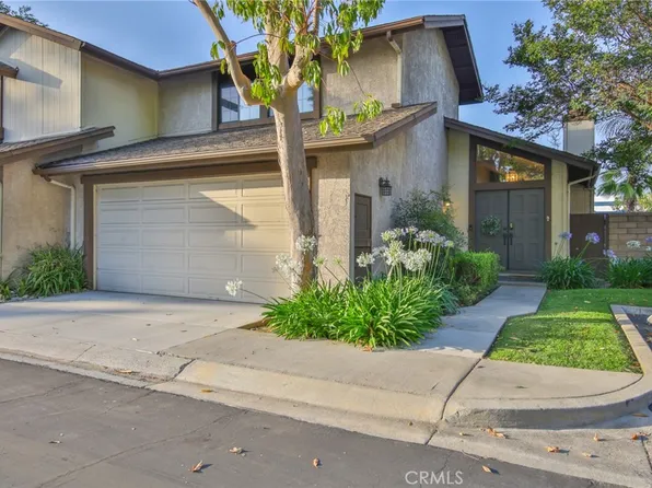 1415 Athena, West Covina, CA 91790