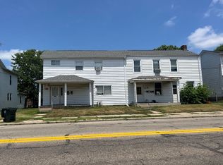 503 E Broadway St, Harrison, OH 45030