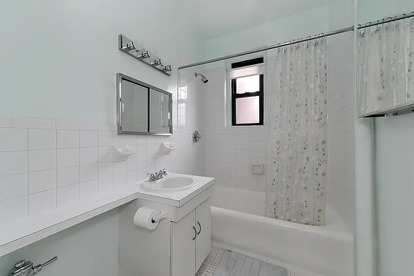 Sold by Exit Kingdom Realty | media 30