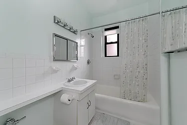 Sold by Exit Kingdom Realty