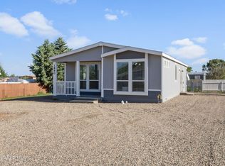 1890 Rhonda Rd, Chino Valley, AZ 86323