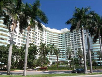 5161 Collins Ave APT 202, Miami Beach, FL, 33140