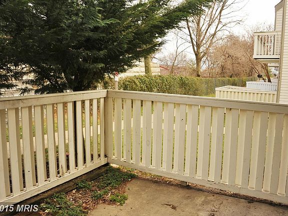 3rd image of 12835 Cara Dr #22