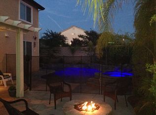 28869 Moonrise Way, Menifee, CA 92584