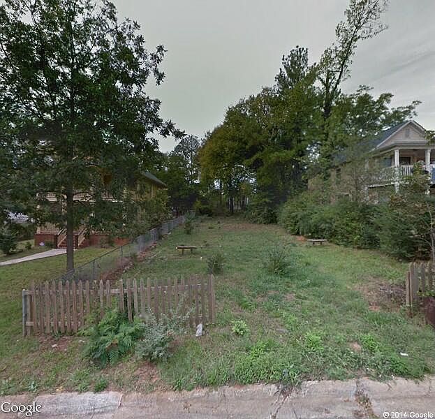 1st image of 2636 Davenport St SE
