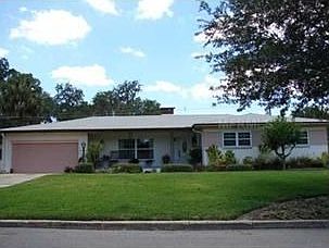 1st image of 1751 Winchester Dr