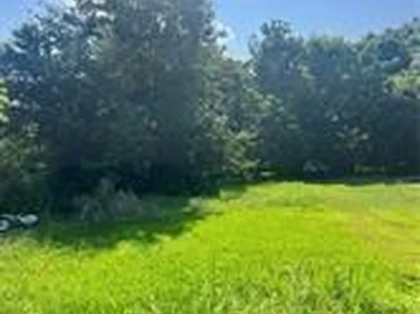 1312 Elmira Ave, New Orleans, LA 70114