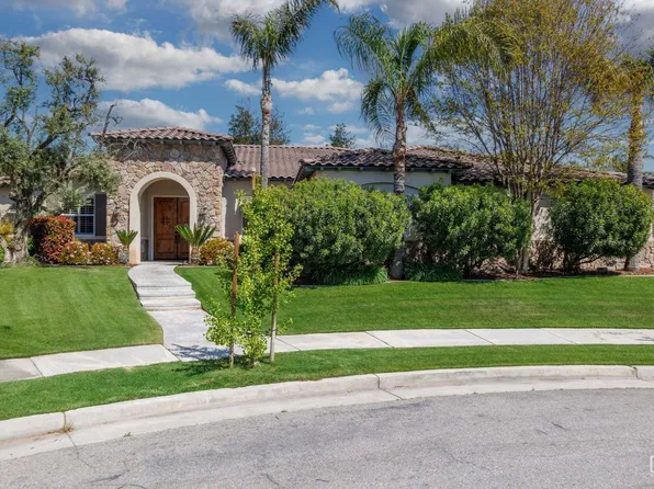 1804 Camborne Ct, Bakersfield, CA 93311