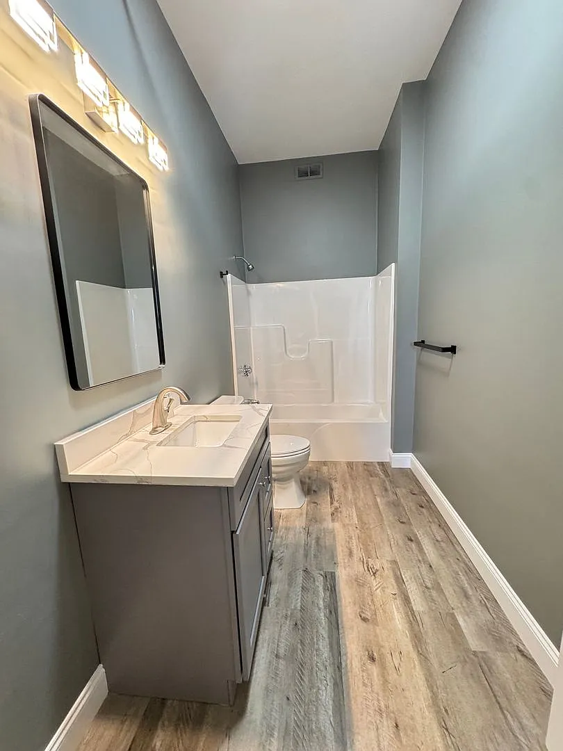 Welcome to 70 Webster Apt 108! — Photo 2