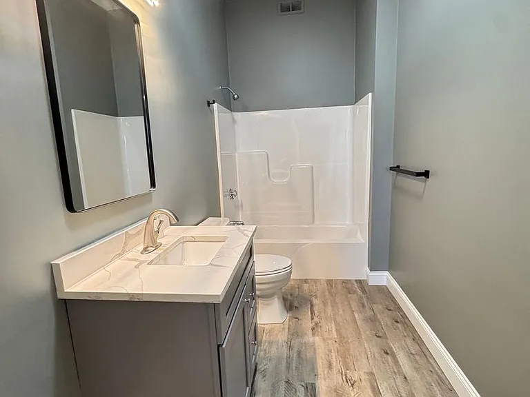 70 Webster St #108 — Photo 2