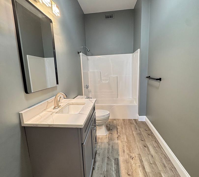 2nd image of 70 Webster St #108