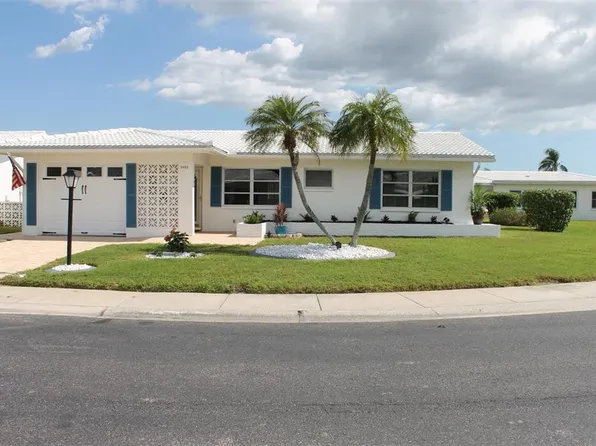 3472 100th Ave N, Pinellas Park, FL 33782