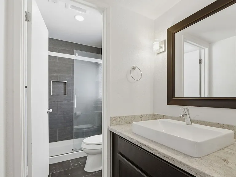 5220 Adalina Ct — Photo 7
