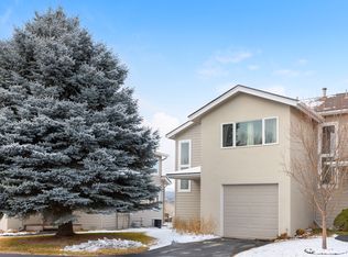 201 Golden Eagle Rd, Eagle, CO 81631