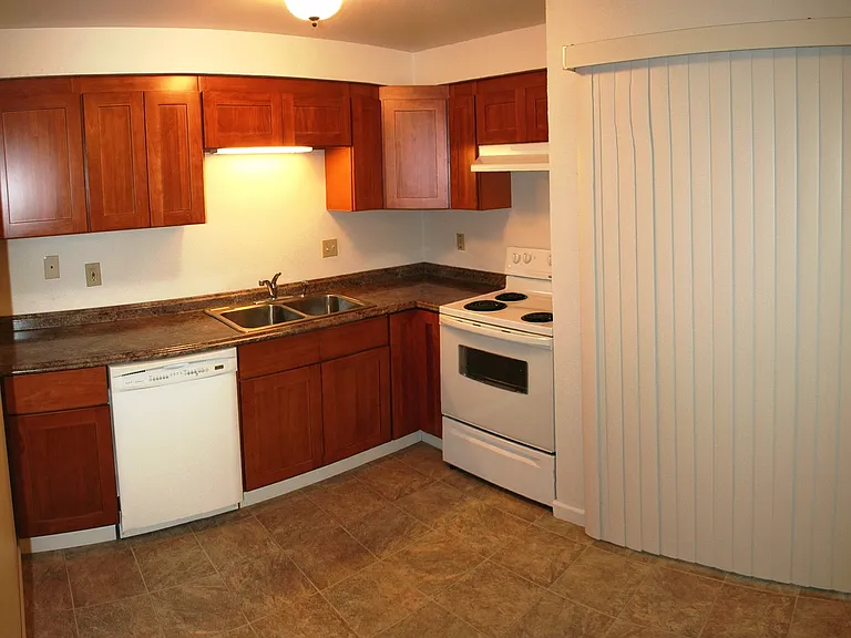 917 S Maple St #3 — Photo 7