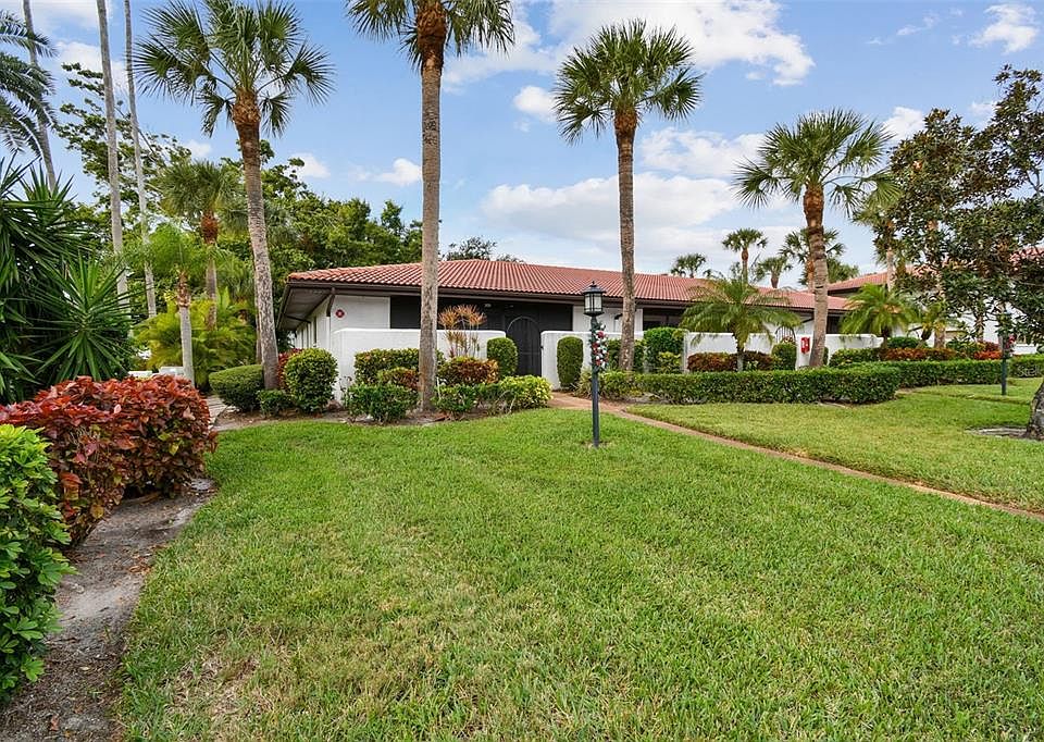 1st image of 3500 EL CONQUISTADOR PARKWAY #301