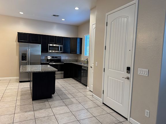 2nd image of 1367 S Country Club Dr Unit 1252