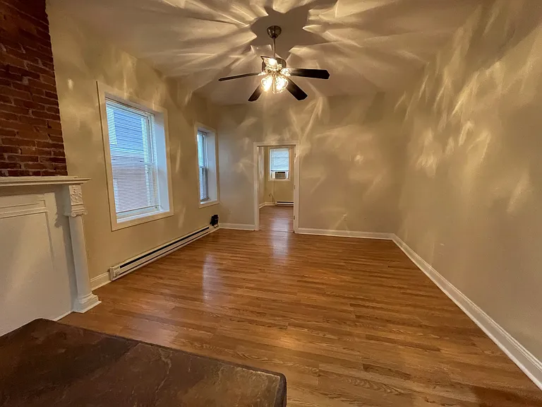219 S Fairmount St #1 — Photo 9