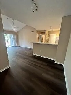 7816 Sonoma Springs Cir #207 — Photo 4