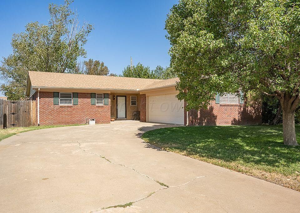 1st image of 5116 Kirk Dr