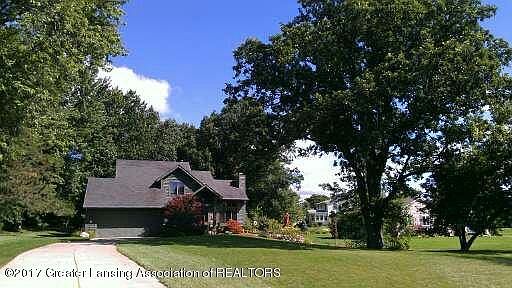 1st image of 9424 W Scenic Lake Dr