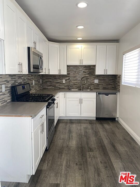 1st image of 6644 Atoll Ave #6644